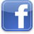 Adicionar ao Facebook