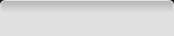 preload