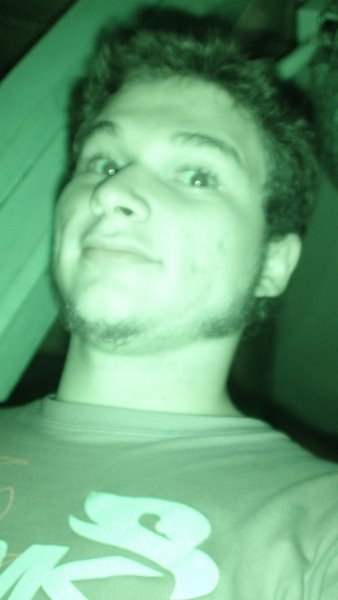 lucas