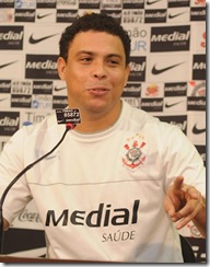 29_MVG_RONALDO1