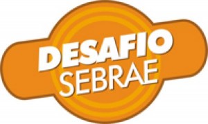 desafio-sebrae desafio-sebrae