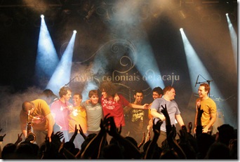 foto_show_web