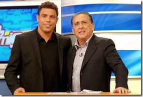 galvao