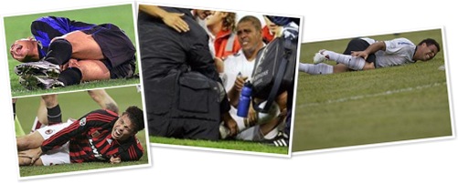 Exibir Ronaldo - www.podcats.com.br