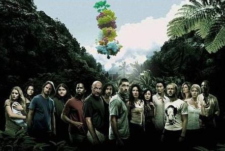 lost_padre lost_padre