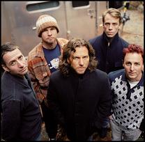 pearljam2006_04