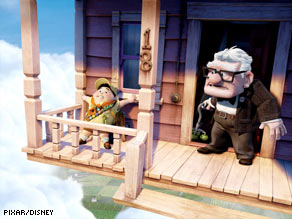pixar-up pixar-up