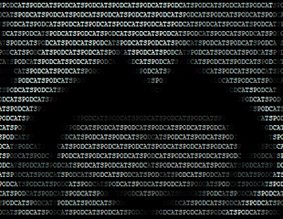 post_ascii