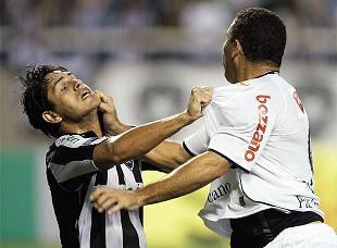 pullronaldo