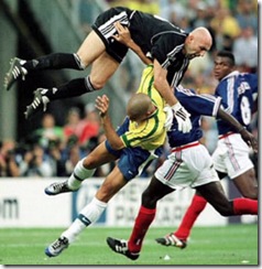 ronaldo1