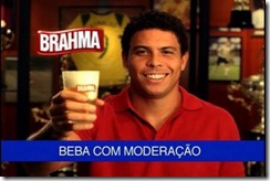 ronaldo Brahmeiro
