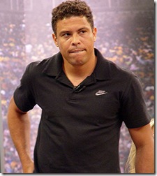 ronaldo-salario