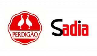 sadia_perdigao