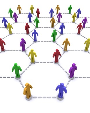 social-network