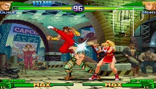 street-fighter-alpha-3-max_2360081 street-fighter-alpha-3-max_2360081