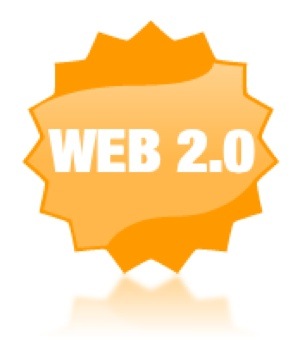 web20