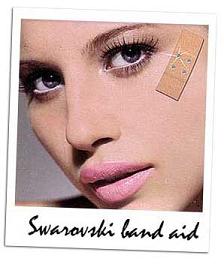 bandaid