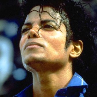 michael-jackson-thiller michael-jackson-thiller