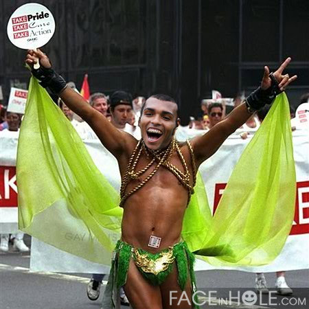 richarlysonn richarlysonn
