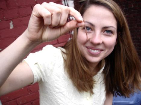 allison_worm_468px
