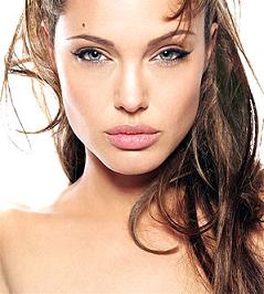 angie