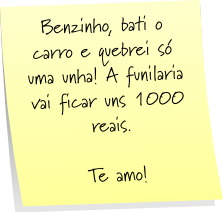batida