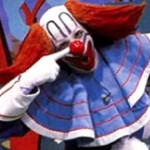 bozo