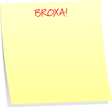 broxa