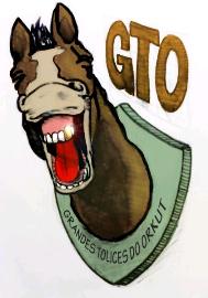 gto2hl9
