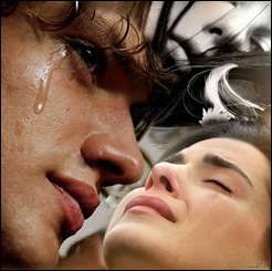 love-pain1