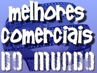 melhores_do_mundo