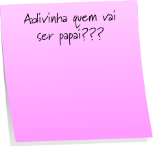 papai