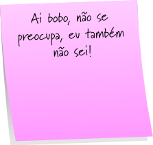 papai2