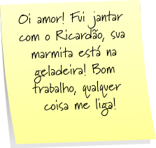 ricardao