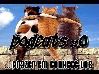 _400cat_friends1