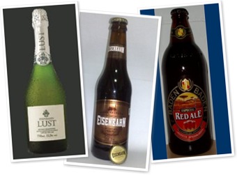 Exibir Cerveja-Top3-Brasil
