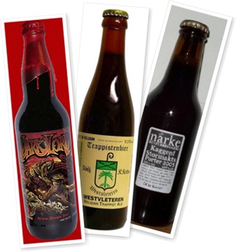 Exibir Top3-Cerveja-Mundo