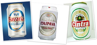 Exibir Top3-Cerveja-SuaRua