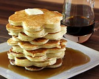basic-pancakes-2