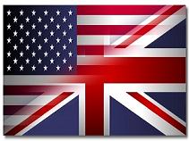 british-american_flag