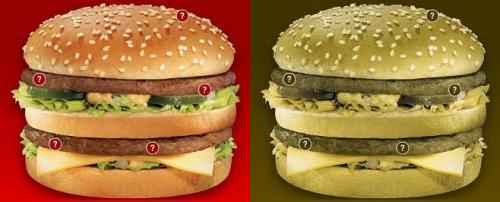 d_big