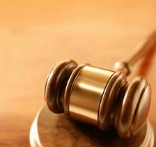 justice_hammer_1
