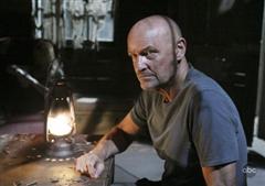 locke-411 (WinCE)