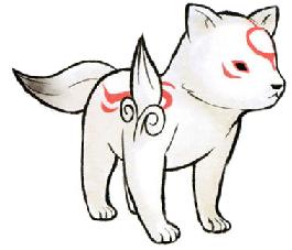 okamidenchibiterasu