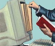 ordenando_libros_med