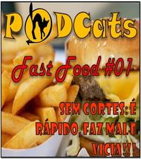 rsz_fastfood1 (1) rsz_fastfood1 (1)