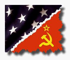 usa-ussr