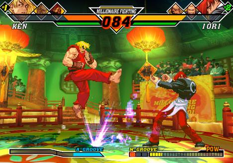 4514-100321-cvs2keniorijpg-468x