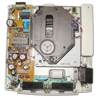600px-Dreamcast-internal (WinCE)
