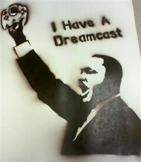 Dreamcast_mlk (WinCE) Dreamcast_mlk (WinCE)